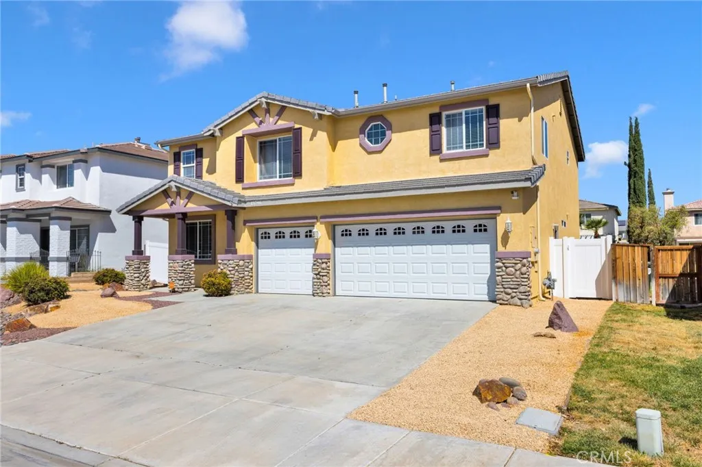 Additional image 3 of 13798 Misty Path, Victorville, CA 92392