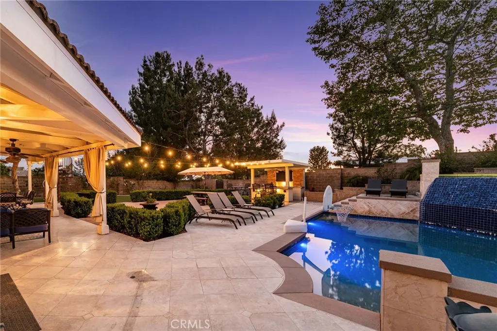 Additional image 4 of 12759 E Rancho Estates Place, Rancho Cucamonga, CA 91739