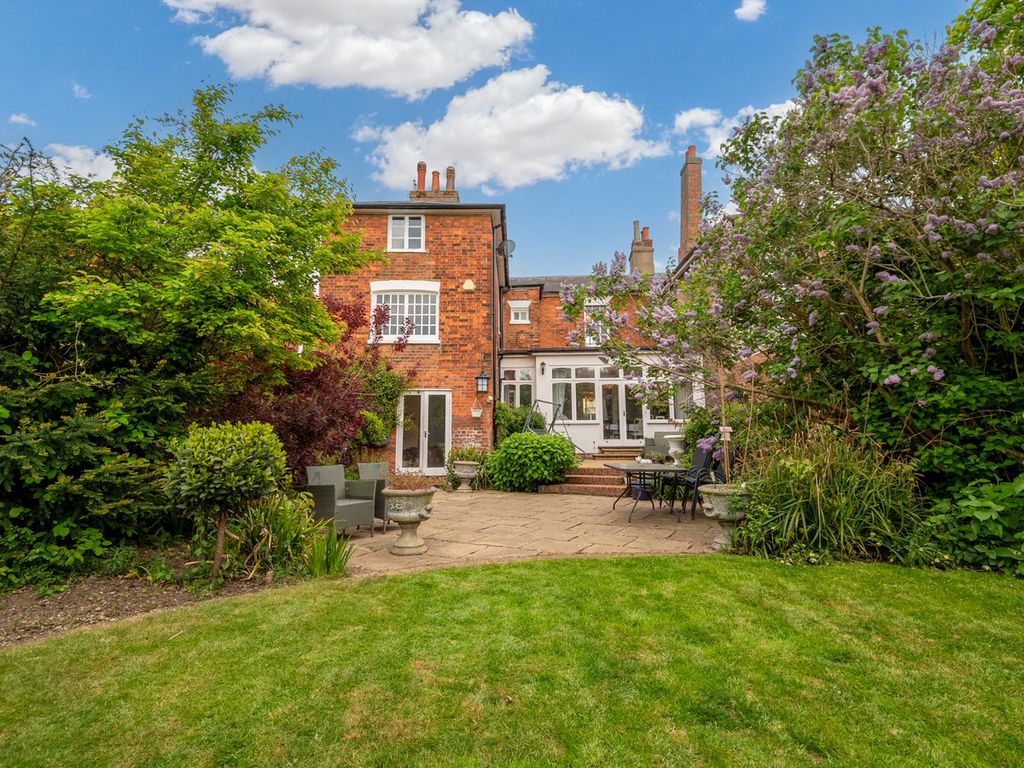 Additional image 23 of 4 bed semi-detached house for saleKimbolton Road Bedford, Bedfordshire MK40