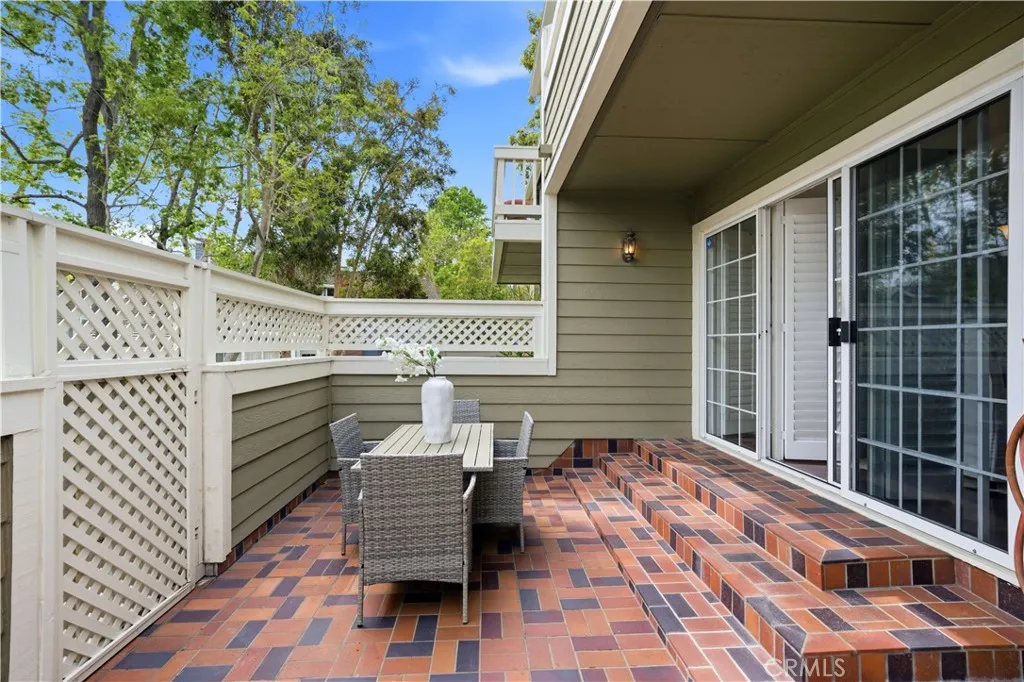 Additional image 34 of 510 Stoneham Court Unit 102, Long Beach, CA 90803