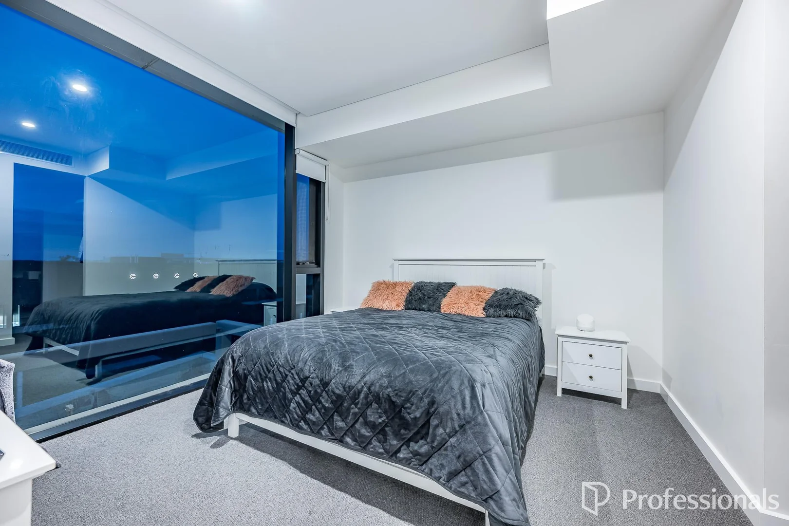 Additional image 21 of 601/113 Grand Boulevard, Joondalup WA 6027