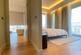 Additional image 21 of Penthouse, White City Living, W12