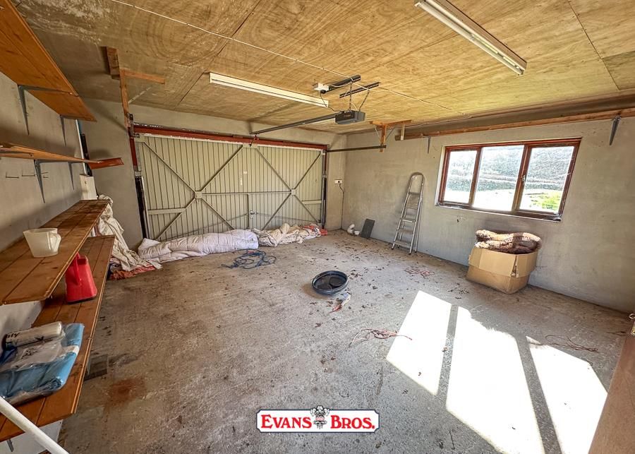 Additional image 16 of 3 bed farm for saleMaerdy Road, Ammanford SA18