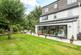 Wentworth Close, Archer Park, Middleton, Manchester, M24