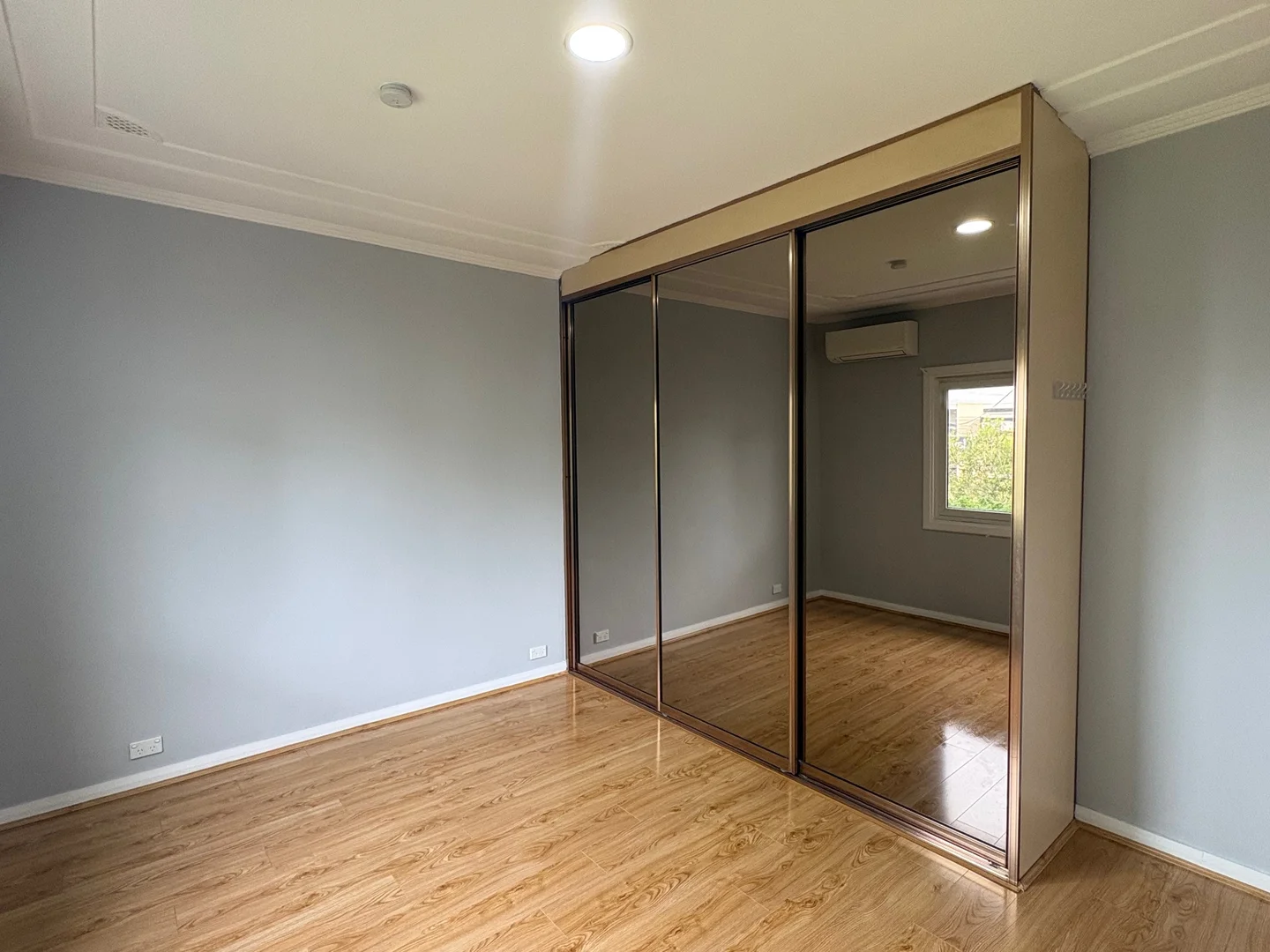 Additional image 5 of 29B Abbott Road, Seven Hills NSW 2147
