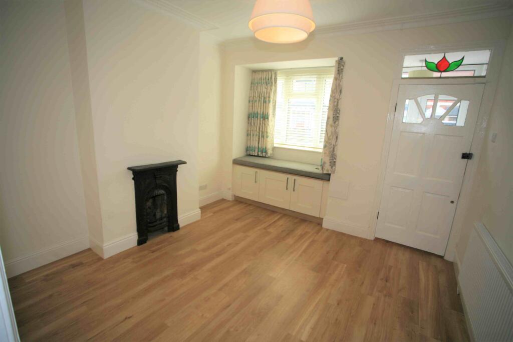 Additional image 3 of Hampton Court Road, Harborne