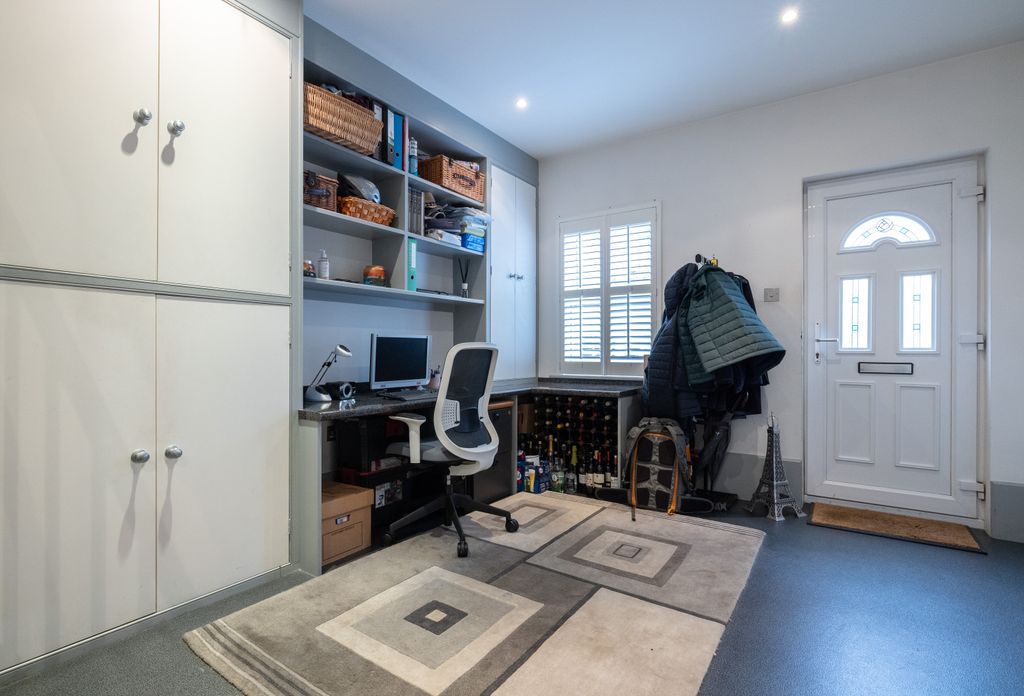 Additional image 4 of 2 bed terraced house for saleDicq Road, St. Saviour, Jersey JE2