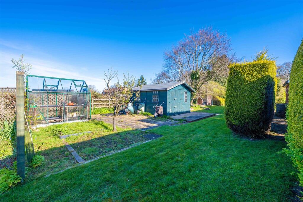 Additional image 32 of Wawensmere Road, Wootton Wawen