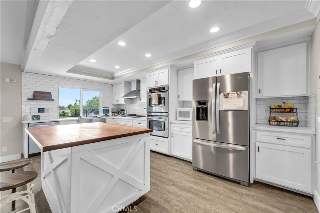 Additional image 51 of 3441 Rocking Rm, Norco, CA 92860