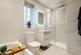 Additional image 11 of Plot 408, The Burns at Wimborne Chase, Wheatsheaf Road BH21