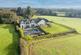 Longdon Green, Rugeley