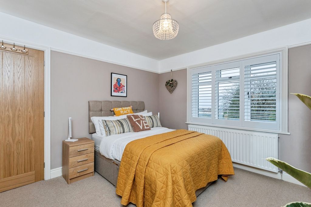 Additional image 11 of 4 bed detached house for saleFron Park Road, Holywell, Flintshire CH8