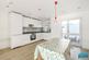 Additional image 3 of Muswell Hill Place, London, N10
