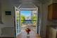 Additional image 6 of Lower Burlington Road, Portishead, Bristol, Somerset, BS20