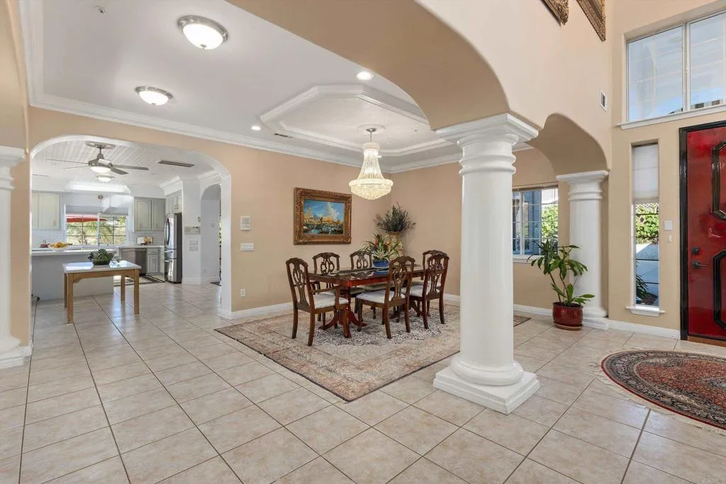 Additional image 63 of 1751 Monte Vista Drive, Vista, CA 92084
