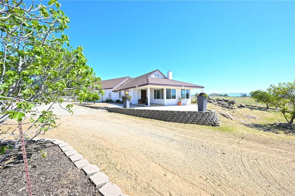 Additional image 39 of 35389 Lynch Lane, Hemet, CA 92544