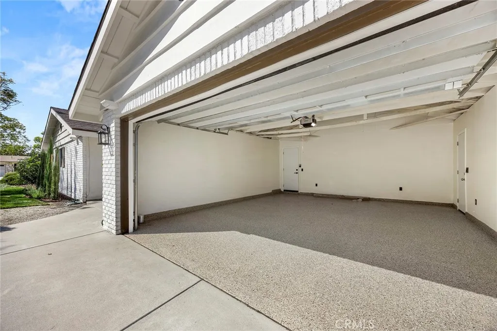 Additional image 84 of 213 Miguel Place, Fullerton, CA 92835
