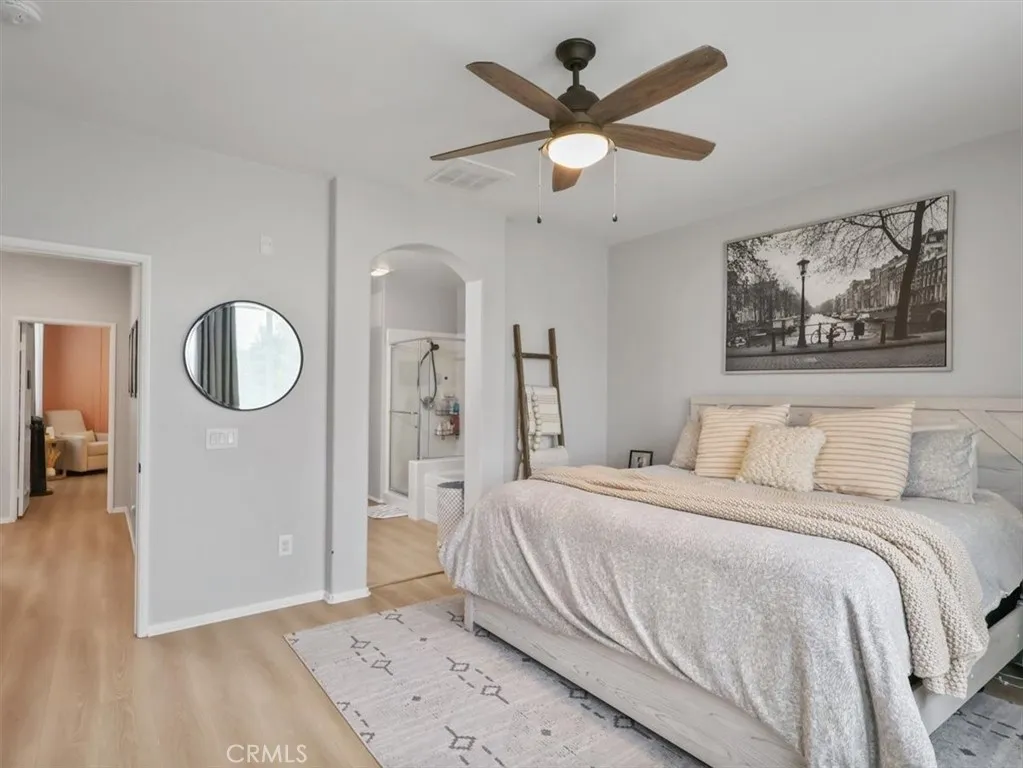 Additional image 75 of 25414 Wharton, Stevenson Ranch, CA 91381