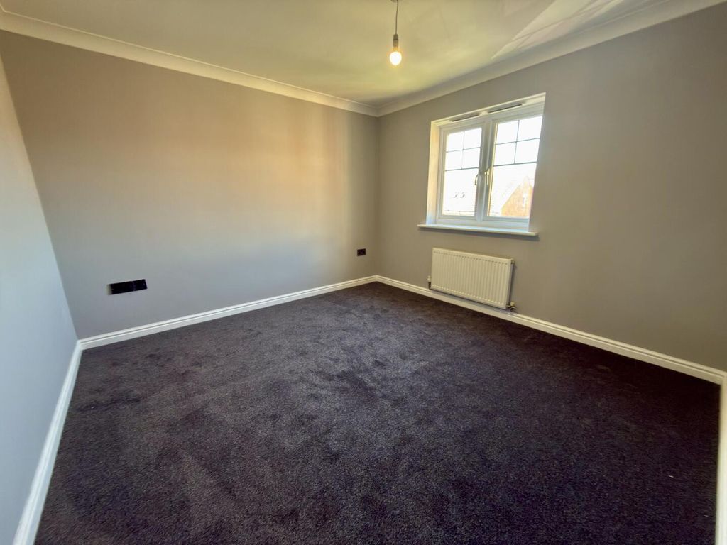 Additional image 4 of 2 bed flat for saleAppleby Close, Darlington DL1