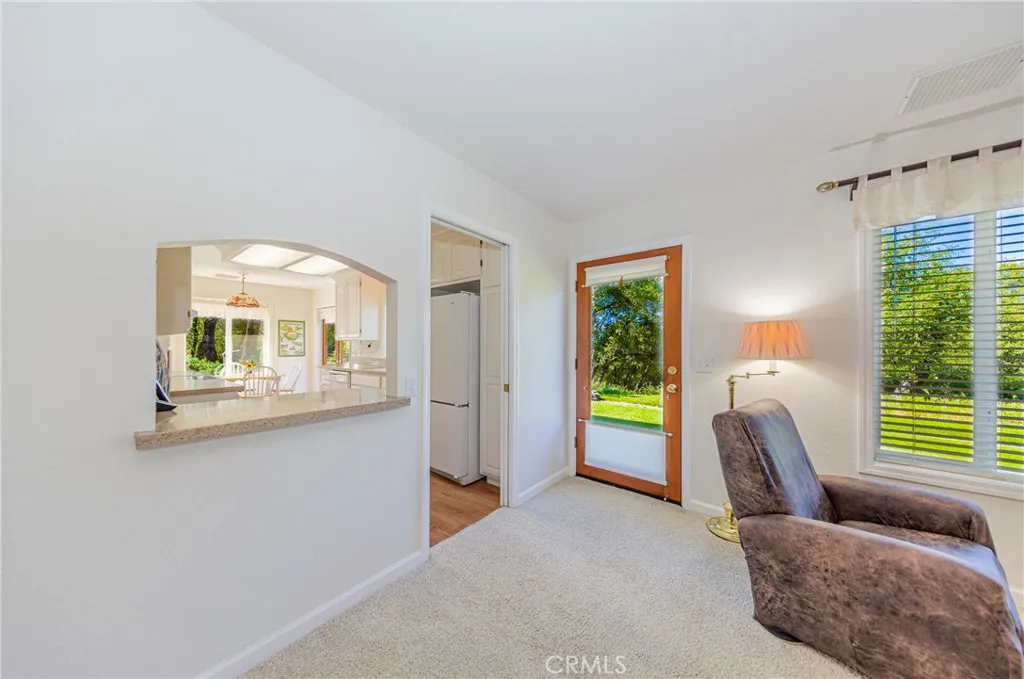 Additional image 56 of 50359 Dovewood Ln, Oakhurst, CA 93644