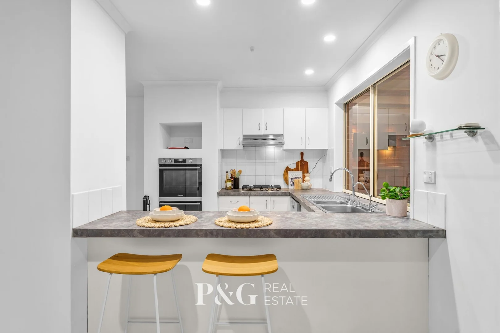 Additional image 4 of 15 Ainsleigh Court, Narre Warren VIC 3805