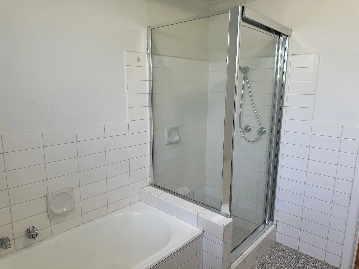 Additional image 11 of 11/66 Westbury Street, St Kilda East VIC 3183