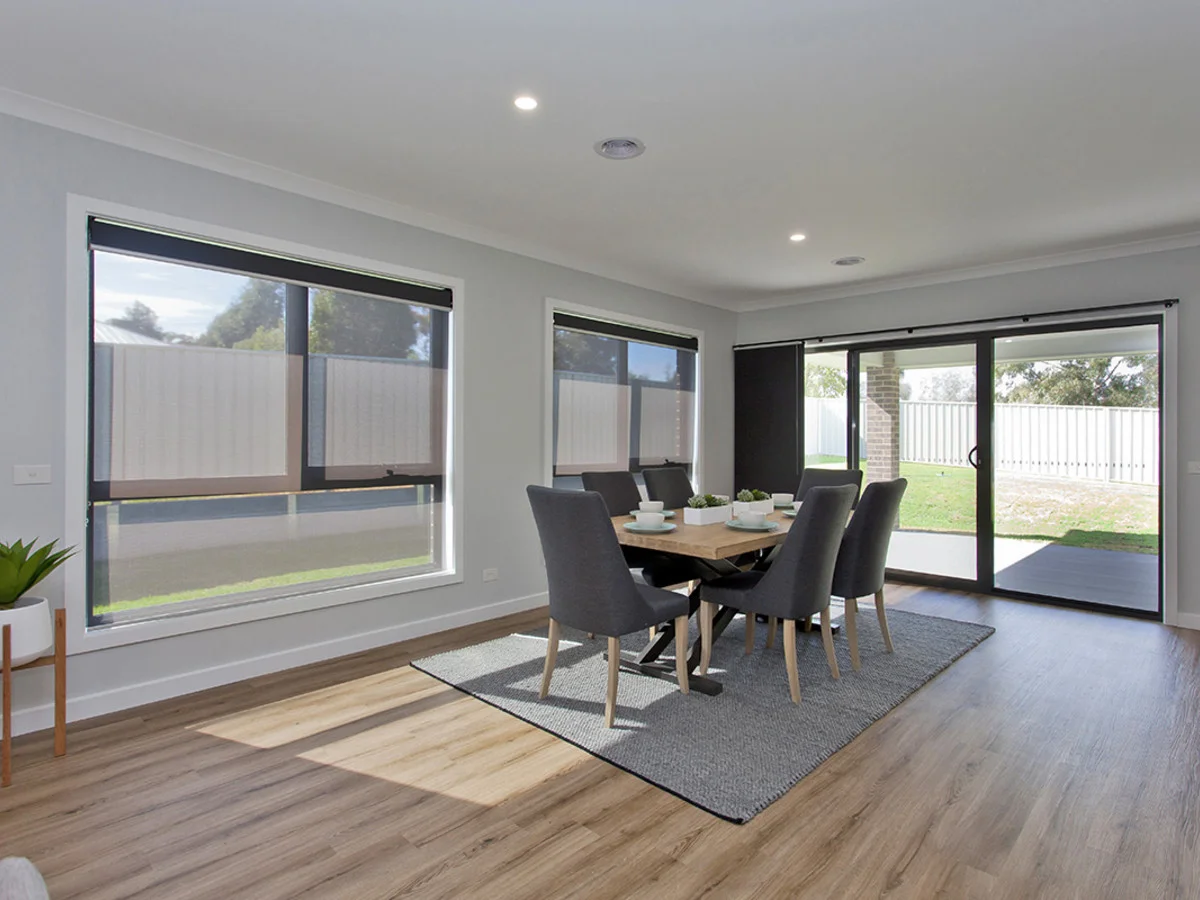 Additional image 13 of 60 Stockman Circuit, Thurgoona NSW 2640