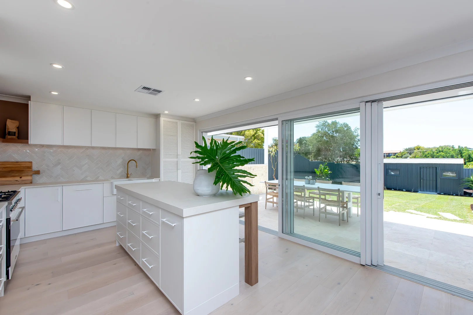 Additional image 24 of 20 Erlistoun Street, Golden Bay WA 6174