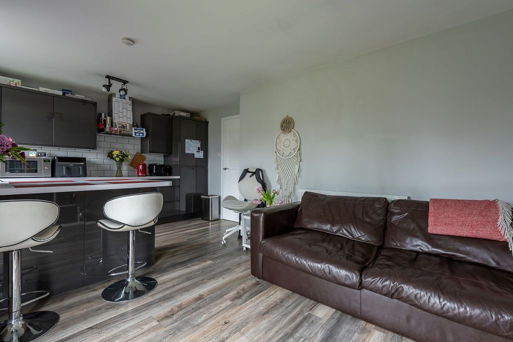 Additional image 8 of 2 bed flat for saleKingston Street, Hull HU1