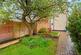 Additional image 46 of Hawkshead Street, Southport, Merseyside, PR9