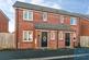 Cranbrook, Exeter EX5