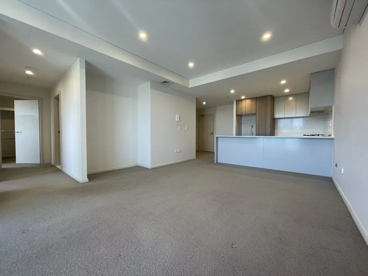 301/118 Princes Highway, Arncliffe NSW 2205 photo 4