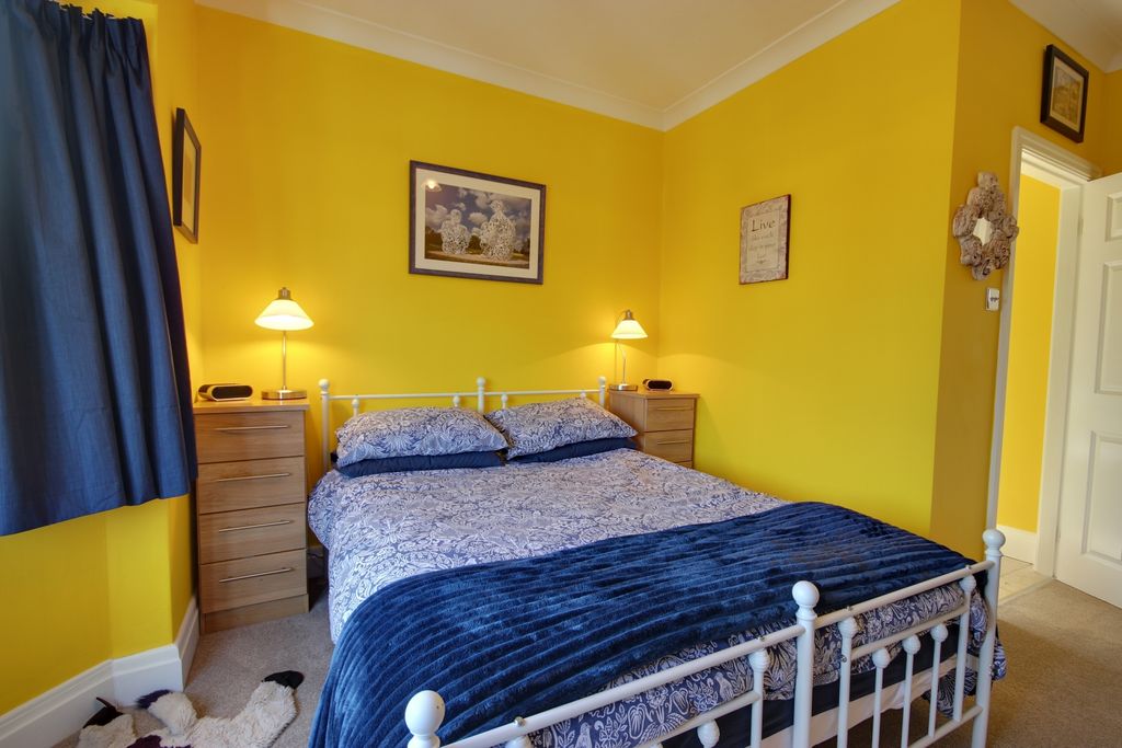 Additional image 17 of 4 bed detached house for sale20 Longcroft Park, Beverley HU17