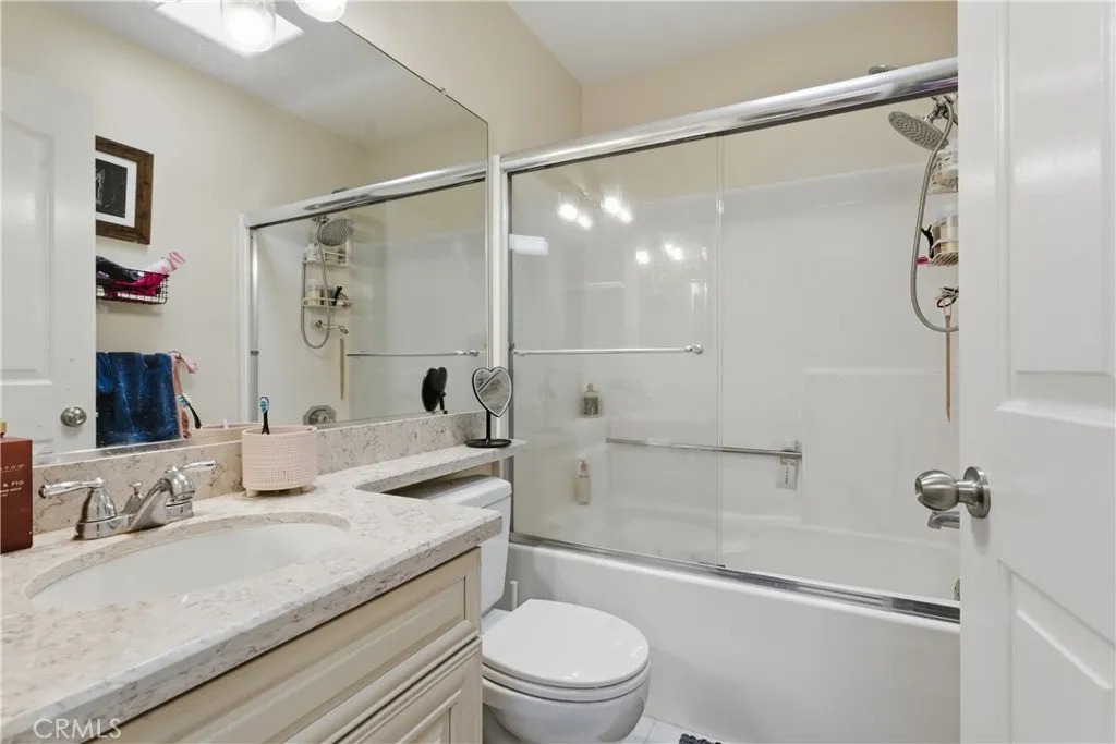 Additional image 65 of 5340 Las Virgenes Unit 11, Calabasas, CA 91302