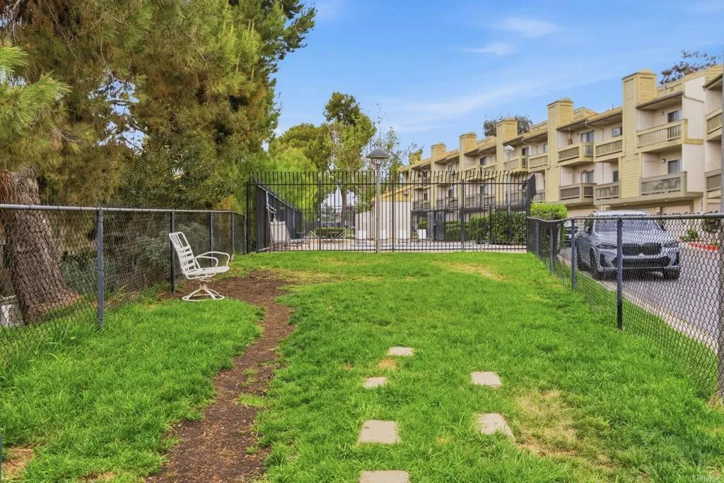 Additional image 62 of 3950 60th Street Unit 143, San Diego, CA 92115