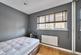 Additional image 12 of Ashmore Close, Peckham, London, SE15