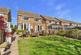 Additional image 22 of Hathern Close, Chesterfield S43