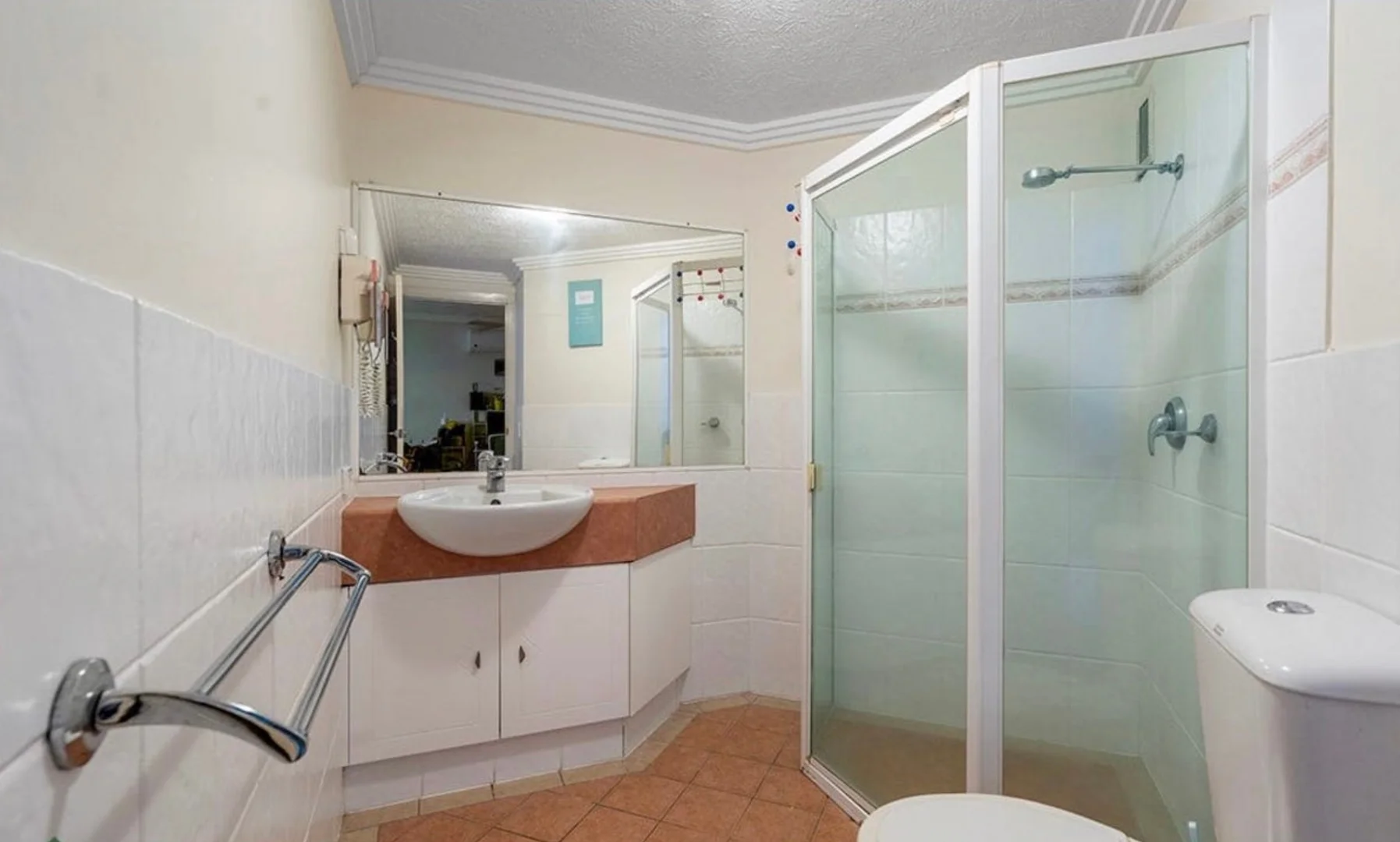 Additional image 6 of 403A 1483-1489 Gold Coast Hwy, Palm Beach QLD 4221