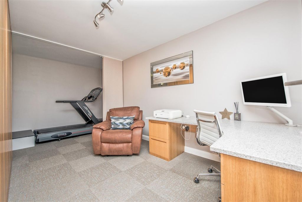 Additional image 20 of 4 bed detached house for saleGreenhill Lane, Wortley, Leeds LS12