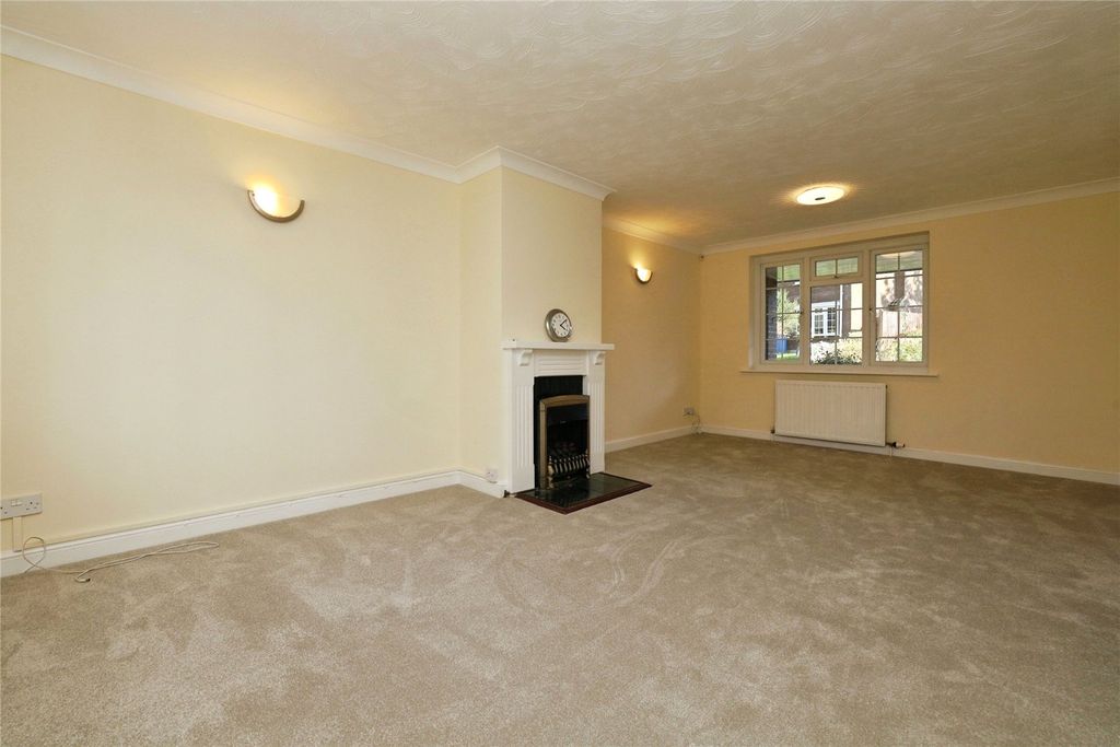Additional image 6 of 3 bed detached house for saleCollege Green, Bideford, Devon EX39