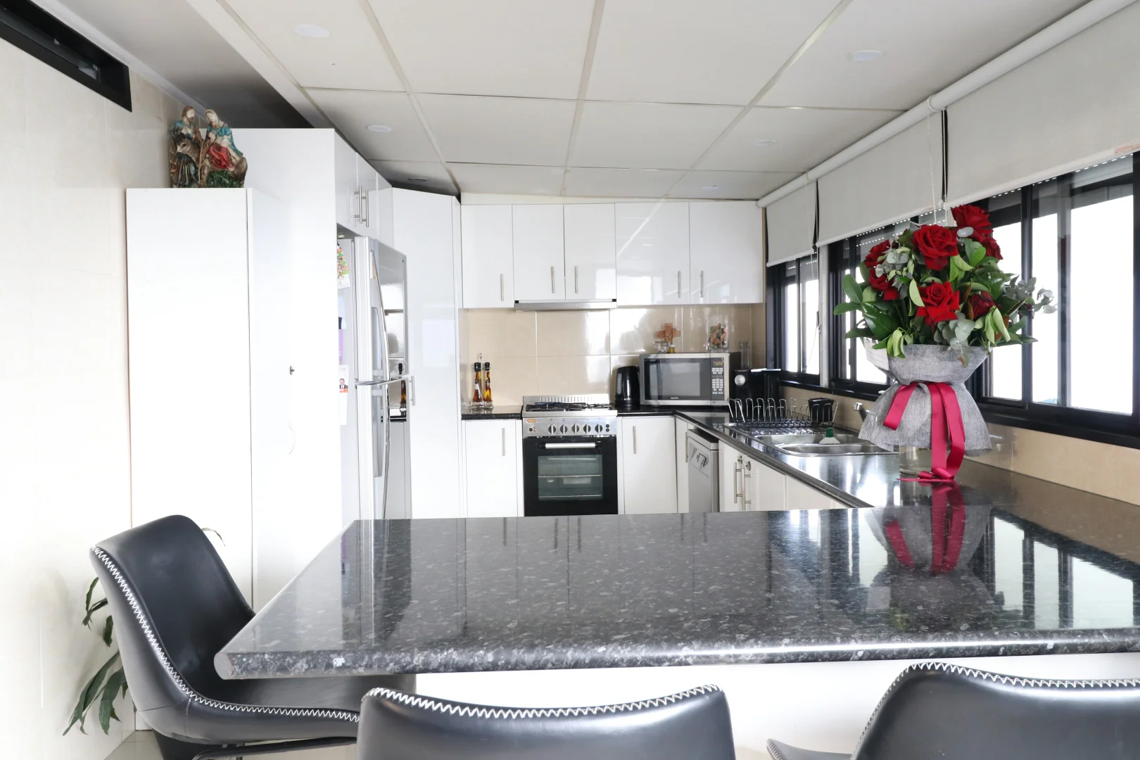 Additional image 5 of 79 Warren Road, Woodpark NSW 2164