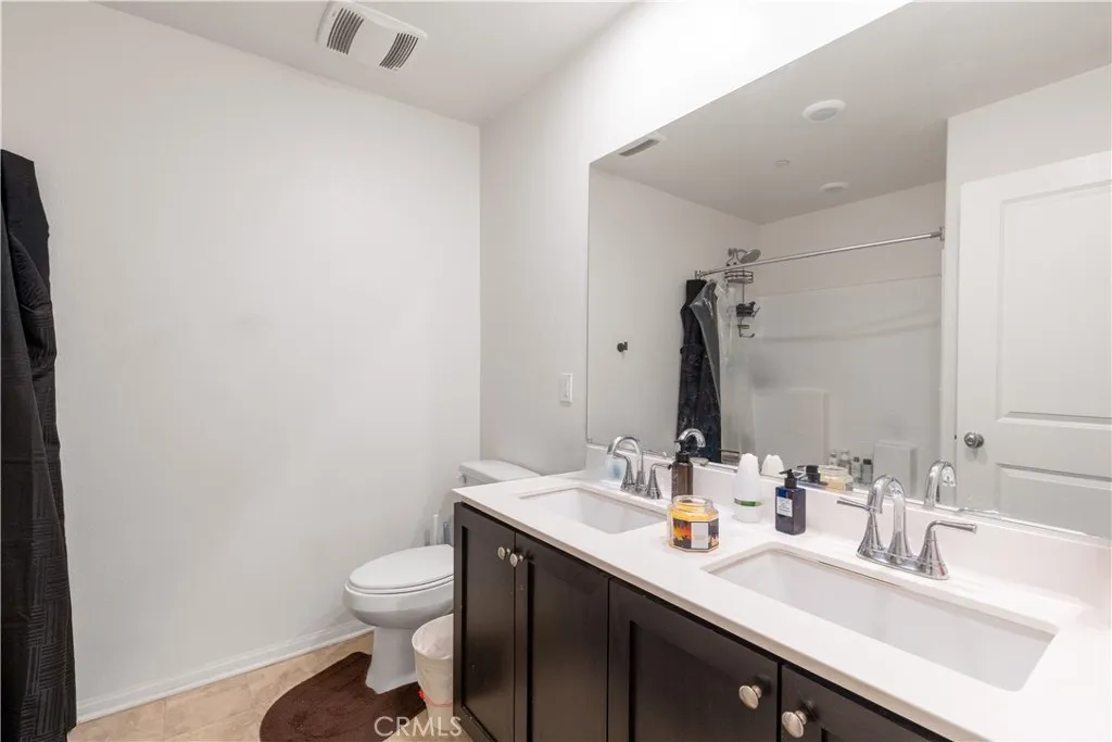 Additional image 14 of 12479 Sunset Rd, Victorville, CA 92392