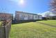 Newfield Walk, Whickham NE16
