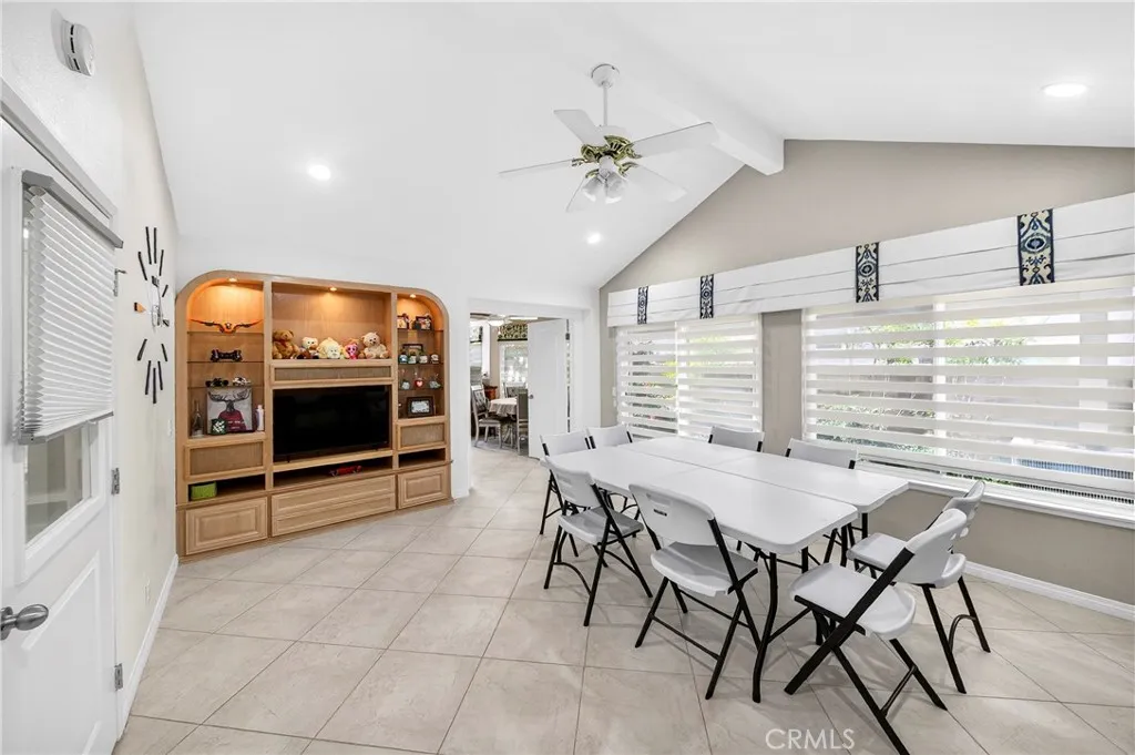Additional image 86 of 198 Sunflower St, Brea, CA 92821