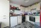 Additional image 2 of Cranbrook, Exeter EX5