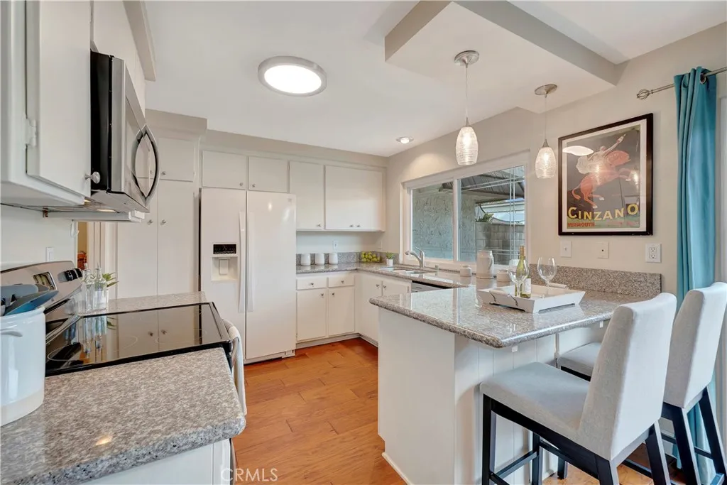 Additional image 59 of 14282 Suffolk Street, Westminster, CA 92683