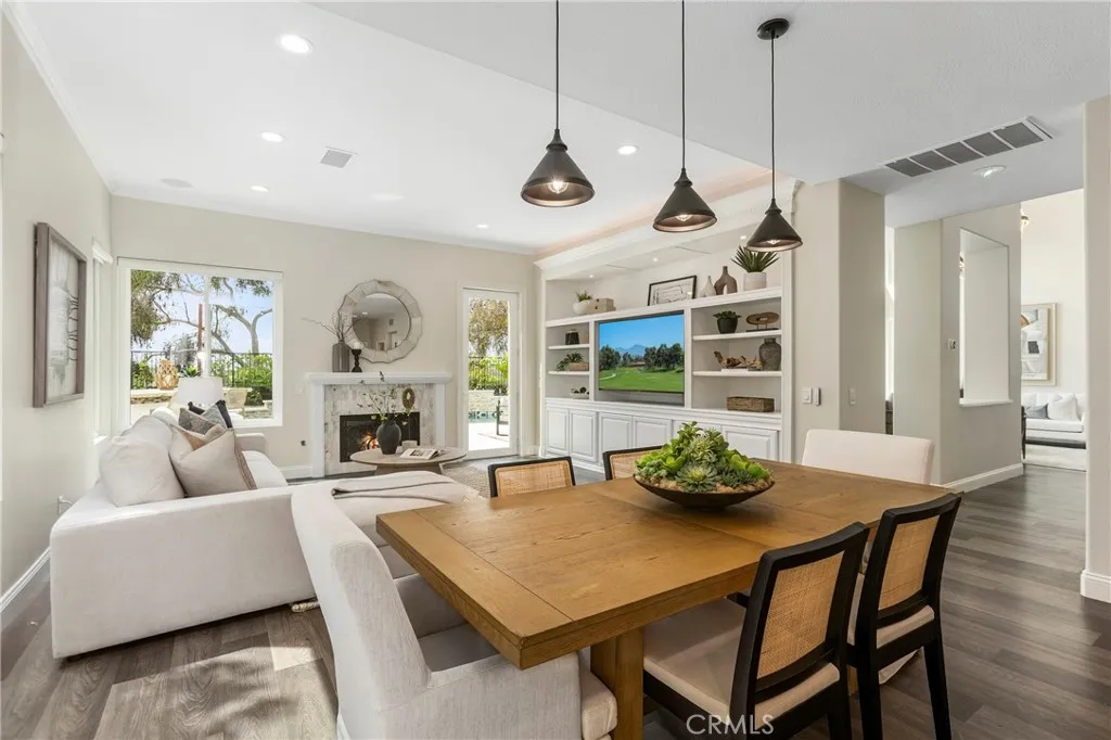 Additional image 63 of 19 Crestview Dr, Rancho Santa Margarita, CA 92688