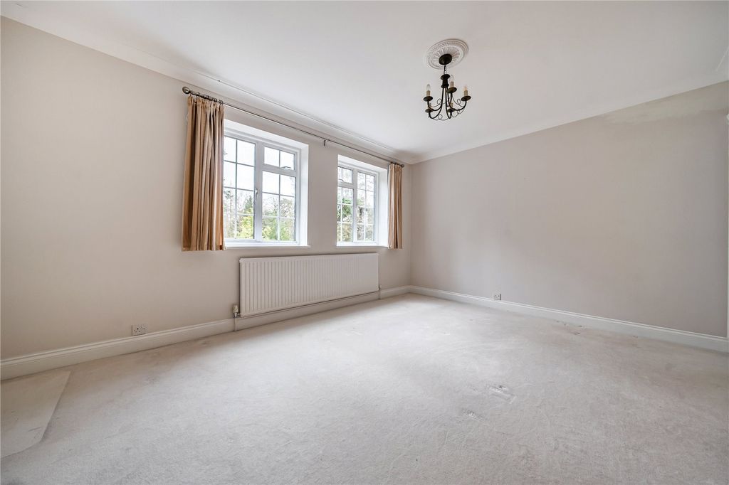 Additional image 17 of 4 bed detached house for saleDukes Covert, Bagshot, Surrey GU19