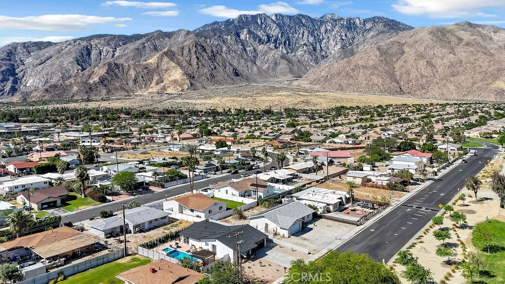 Additional image 67 of 485 W Tramview Rd, Palm Springs, CA 92262