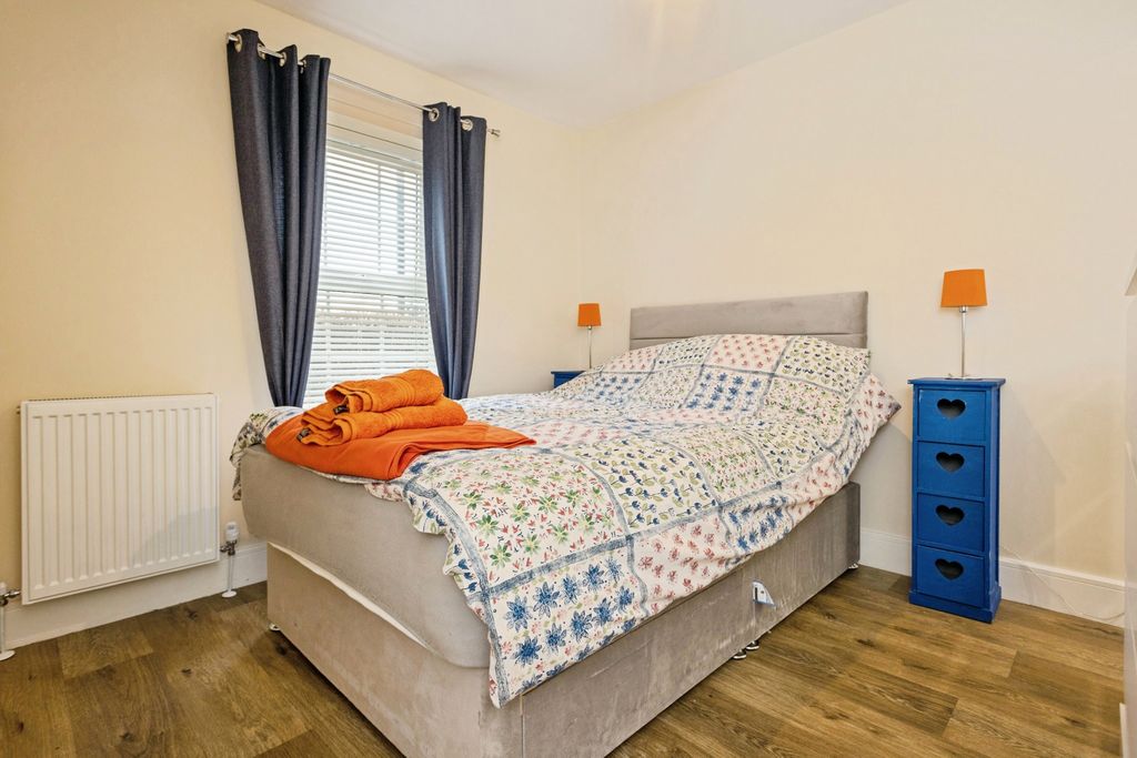Additional image 9 of 2 bed flat for saleCheal Close, Shardlow DE72